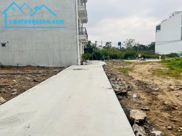 Hàng hiếm ngõ thông  Cách Hạ, Nam Sơn 57m giá 1,5x tỷ  LH 0979087664 - 1
