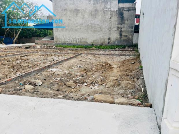 Hàng hiếm ngõ thông  Cách Hạ, Nam Sơn 57m giá 1,5x tỷ  LH 0979087664 - 3