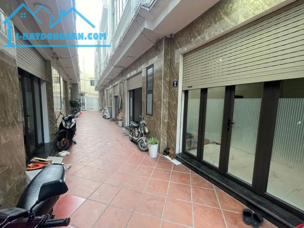 Bán gấp nhà đà năng, Cầu Tre,Ngô Quyền,HP. 2,35 tỷ, 37,6m2, 3 tầng.  KO CÒN CĂN THỨ 2 TẦM