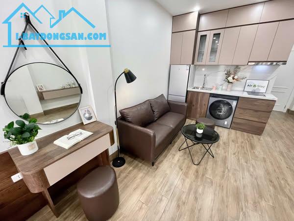 Siêu phẩm dòng tiền Thanh Liệt doanh thu 500tr/năm nhỉnh 7tỷ - 3