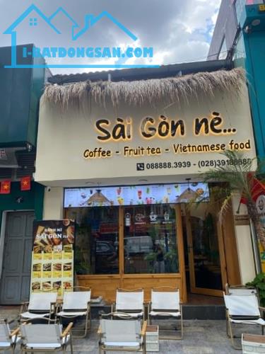 CƠ HỘI VÀNG CHO NHỮNG NGƯỜI MUỐN KINH DOANH!