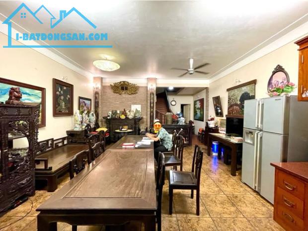 Bán nhà 67m2 Lô Góc 3 thoáng tô nhỏ Đỗ Cửa Phố Xuân La - 1