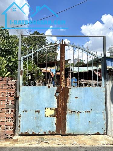 Đất giá rẻ Quận 2, Hẻm Xe Hơi, Dt 61m2 ( 4.5 x 14 ), Khu Dân trí cao, chỉ 5.1 ty - 3