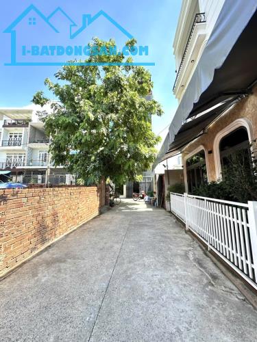 Đất giá rẻ Quận 2, Hẻm Xe Hơi, Dt 61m2 ( 4.5 x 14 ), Khu Dân trí cao, chỉ 5.1 ty - 4
