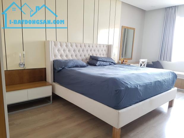 📢Cho thuê căn hộ Sunny Plaza Phạm Văn Đồng, 3Pn.2Wc Full Nội Thất 17Tr Tel 0942811343 - 1