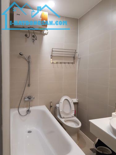 📢Cho thuê căn hộ Sunny Plaza Phạm Văn Đồng, 3Pn.2Wc Full Nội Thất 17Tr Tel 0942811343 - 5