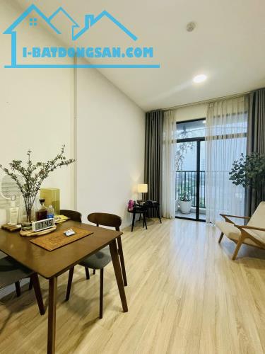 CHUYÊN CHO THUÊ CĂN HỘ CHUNG CƯ JAMILA KHANG ĐIỀN: 2PN SÂN VƯỜN 9 TRIỆU