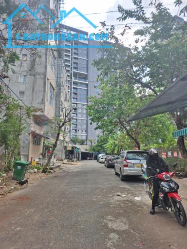 250m2 đất full thổ 10x25 MT đường 12m khu làng đại học ABC Lê văn Lương Phước kiển 21.5tỷ - 1