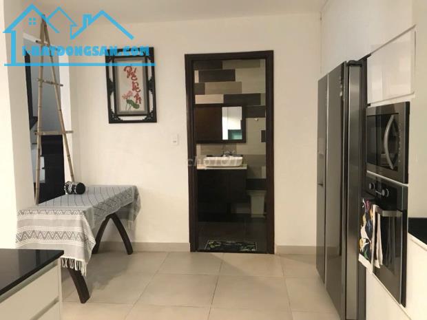 Bán Nhà 2 Lầu Hẻm 12m Bùi Đình Tuý — Nhà Đẹp, Có Chỗ Để Ô Tô, Giá Chỉ 8.x Tỷ! - 1