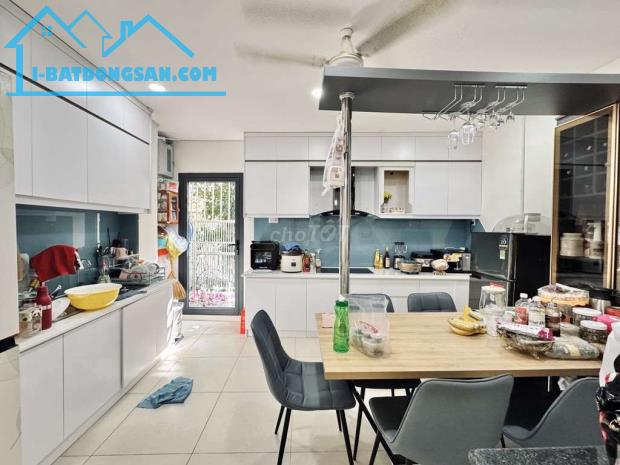 Bán Nhà 2 Lầu Hẻm 12m Bùi Đình Tuý — Nhà Đẹp, Có Chỗ Để Ô Tô, Giá Chỉ 8.x Tỷ! - 2