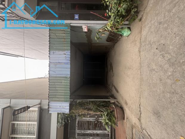 Bán đất Lý Sơn - Phân Lô - Oto - 53m nhỉnh 6 tỷ ( Thương Lượng)
