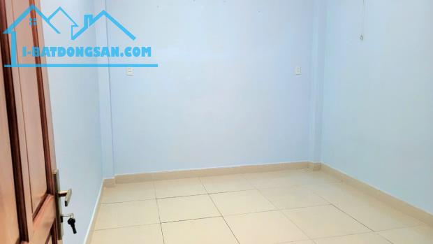 KDC ĐẠI HẢI, HÓC MÔN – NHÀ 1 TRỆT 2 LẦU – SỔ RIÊNG – CHỈ 830 TRIỆU – GẦN CHỢ ĐẠI HẢI - 3