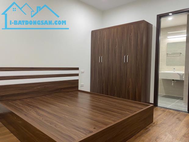 Cho thuê 83m Phú THịnh Green Park, full đồ, 13 triệu - 1