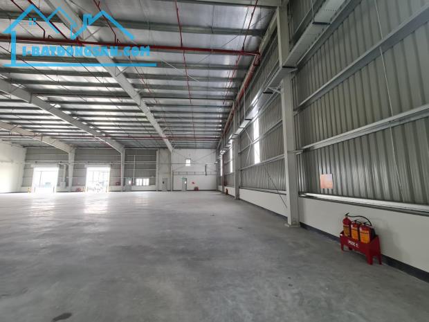 BÁN ĐẤT THỔ CƯ GIÁ RẺ TẠI HÒA BÌNH – SỔ ĐỎ RIÊNG – ĐẦU TƯ SINH LỜI CAO