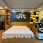 Cực Hiếm bán gấp  nhà đẹp Vĩnh Hưng - Hoàng Mai - 1