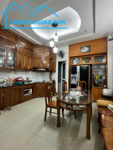 NHÀ ĐẸP MỄ TRÌ NGÕ NÔNG,Ô TÔ GẦN,DÂN XÂY,NỘI THẤT ĐẦY ĐỦ GIÁ 9.2 TỶ - 1