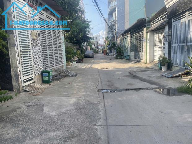 Bom Tấn 29tr/m2 Lô đất khủng gần chợ Bình Thành giáp Tân Phú 2980m2, 83 tỷ