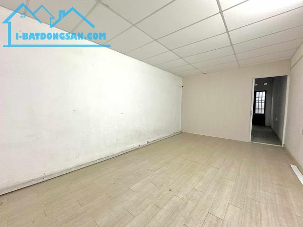 🏡 BÁN NHÀ MẶT TIỀN NGÃ TƯ PHÚ NHUẬN – ĐƯỜNG HOÀNG VĂN THỤ 🏡 - 2