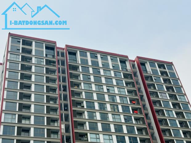 Chính chủ bán gấp 3 căn Duplex và 5 Căn chung cư 167m, 147m và 238m tại Khai Sơn City - 1