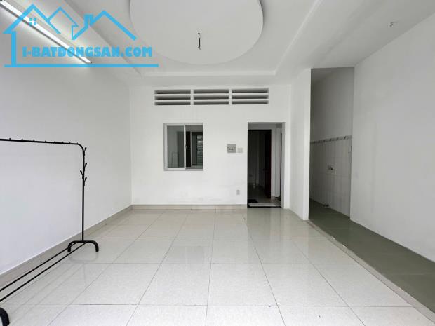 Xô Viết Nghệ Tĩnh P.17 Bình Thạnh(BT10-25) – Nhà 3 Tầng, A4 (5x13m) 66m², Hẻm Xe Hơi – Gần - 1