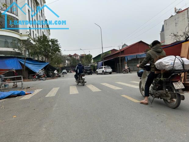 💥 GẤP GẤP GẤP CHỦ CẦN TIỀN CẮT LỖ 💸💸💸 XUỐNG TIỀN LÀ THẮNG CHỢ CHẮC - PHÙ KHÊ - BẮC NIN - 1