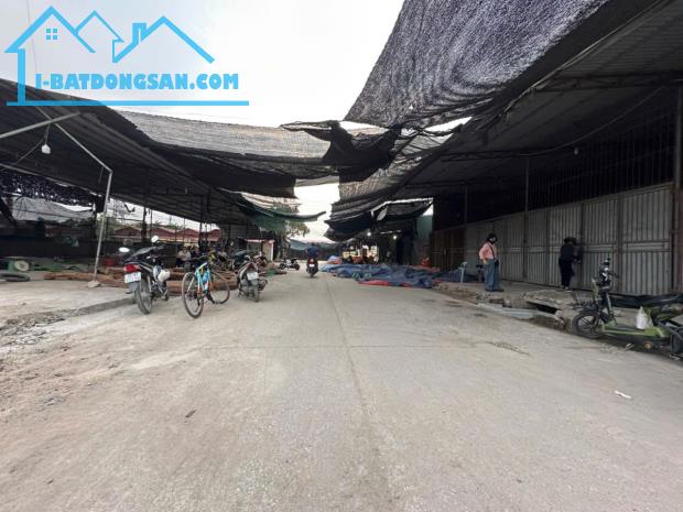 💥 GẤP GẤP GẤP CHỦ CẦN TIỀN CẮT LỖ 💸💸💸 XUỐNG TIỀN LÀ THẮNG CHỢ CHẮC - PHÙ KHÊ - BẮC NIN - 2