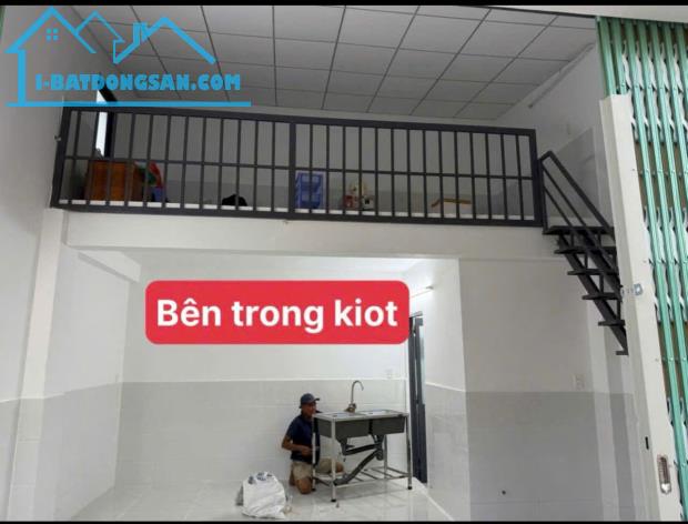 bán gấp nhà 2 mặt tiền đường 102 Tăng Nhơn Phú A , giá 5,4 tỷ - 3
