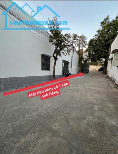 bán gấp nhà 2 mặt tiền đường 102 Tăng Nhơn Phú A , giá 5,4 tỷ - 2