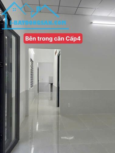 bán gấp nhà 2 mặt tiền đường 102 Tăng Nhơn Phú A , giá 5,4 tỷ - 1