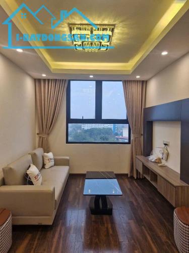 🏡 **Cho thuê căn hộ EcoCity Việt Hưng – Long Biên** 🏡