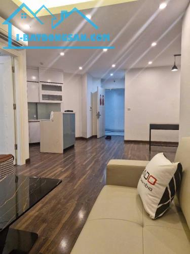 🏡 **Cho thuê căn hộ EcoCity Việt Hưng – Long Biên** 🏡 - 1