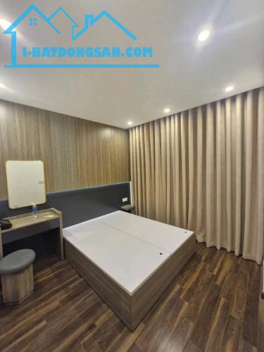 🏡 **Cho thuê căn hộ EcoCity Việt Hưng – Long Biên** 🏡 - 2