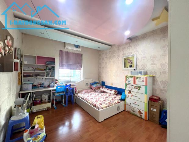 CHÍNH CHỦ BÁN CĂN HỘ TOÀ HH1 ĐƯỜNG DƯƠNG ĐÌNH NGHỆ 2PN, 2 VS GIÁ 7,1 TỶ. - 3