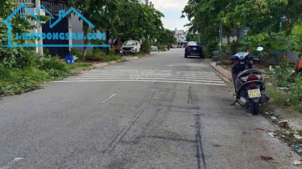 BÁN ĐẤT GIÁ RẺ DẦU TIẾNG - CHỈ 350 TRIỆU/NỀN - 2