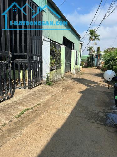 BÁN NHÀ RIÊNG 105M2 GẦN SÂN BAY LIÊN KHƯƠNG - ĐÀ LẠT - LÂM ĐỒNG, CHỈ VỚI 1 TỶ 999 TRIỆU - 3