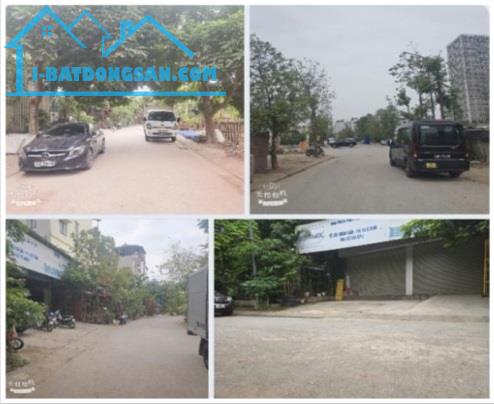 ⭐️Cho thuê nhà xưởng đường Nông Quốc Chấn, Phường Vạn Phúc, Hà Đông, Hà Nội, 0989063757 - 1