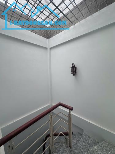 💥 Lê Quang Đạo - 6,x tỷ nhà mới, ô tô 50m, gần phố, nhà đẹp full nội thất. - 2