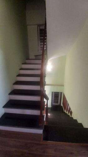 Bán nhà Cổ Nhuế dân xây chắc chắn 85m, lô góc, kinh doanh bất chấp sẵn ở luôn giá 8.2 tỷ - 4