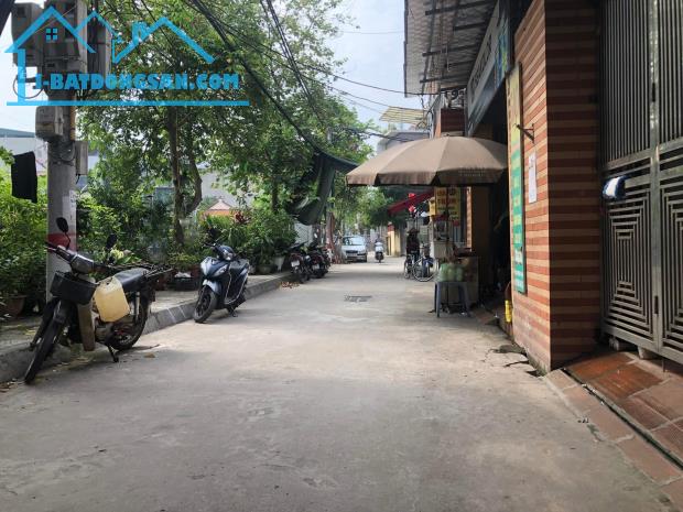 SIÊU HIẾM NHÀ NGUYỄN KHOÁI, 45M, 3T, MT 4,3M, Ô TÔ, MỚI, Ở SƯỚNG, CHỈ 6,2 TỶ.