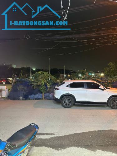 SANG NHƯỢNG MBKD 60M2 TẠI MỸ ĐÌNH 1 , NAM TỪ LIÊM, HÀ NỘI - 2