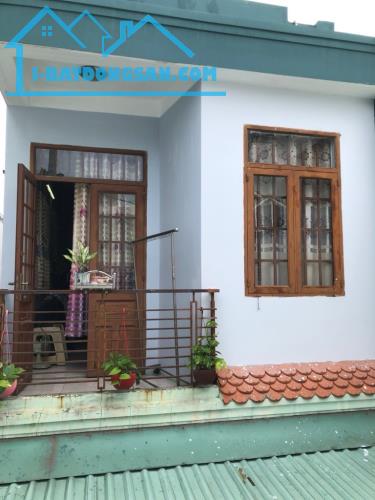 hàng hót mới về nhah tay chốt ngay rẻ nhất bình tân hẻm 6m 135m2 chỉ 6,4tỷ - 2