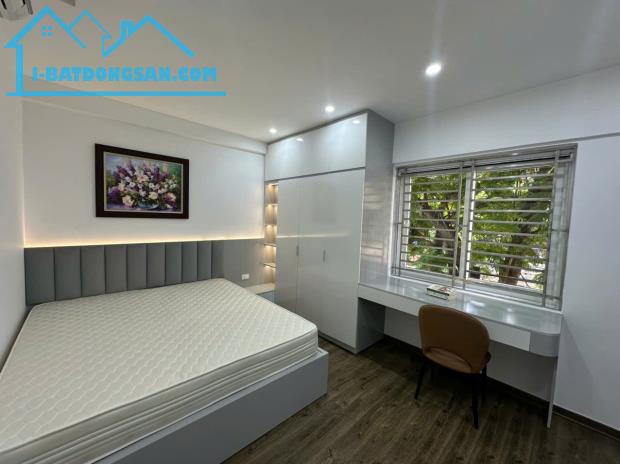 BÁN CĂN HỘ CC MỸ ĐÌNH 2, 99m2 X 6.95 TỶ - 3