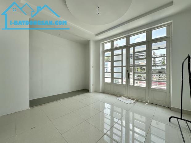 HXH SÁT MT Xô Viết Nghệ Tĩnh P.17 Bình Thạnh 5 x 13 giá 15 tỷ - 3