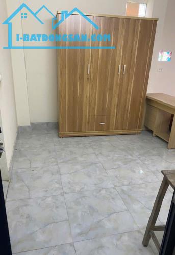 CHÍNH CHỦ CHO THUÊ PHÒNG TRỌ TẠI 105 LÁNG HẠ, ĐỐNG ĐA, HÀ NỘI
