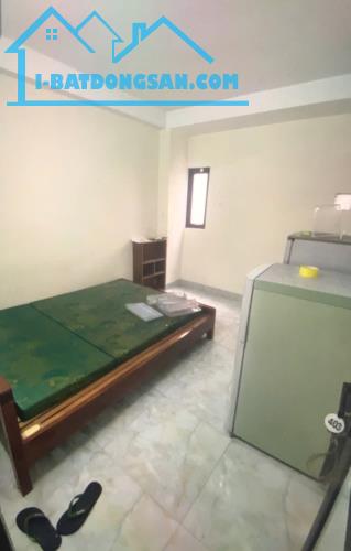 CHÍNH CHỦ CHO THUÊ PHÒNG TRỌ TẠI 105 LÁNG HẠ, ĐỐNG ĐA, HÀ NỘI - 2