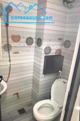 CHÍNH CHỦ CHO THUÊ PHÒNG TRỌ TẠI 105 LÁNG HẠ, ĐỐNG ĐA, HÀ NỘI - 3