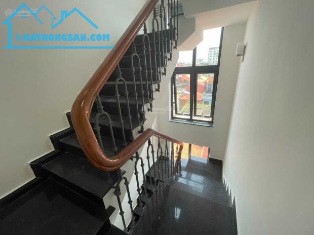Bán nhà ngõ phố xuân thuỷ cầu giấy hà nội
