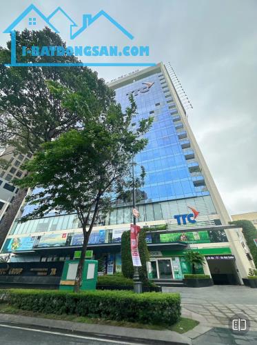 Bán nhà 5 tầng hẻm 8m Cộng Hòa 68m2 12PN tiện khai thác CHDV ngay VinCom Plaza 14.49 tỷ - 1