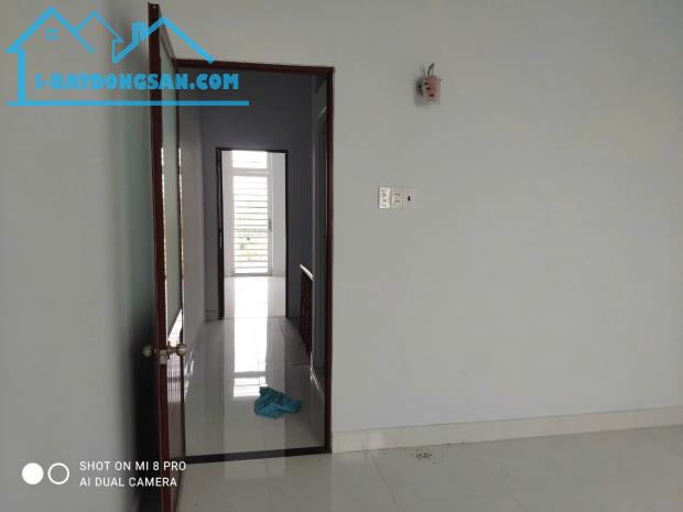 CƠ HỘI ĐẦU TƯ GIÁ RẺ CHỈ CÓ 770TR SỞ HỮU NGAY CĂN NHÀ 1 TRỆT, 1 LẦU - 2
