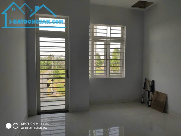 CƠ HỘI ĐẦU TƯ GIÁ RẺ CHỈ CÓ 770TR SỞ HỮU NGAY CĂN NHÀ 1 TRỆT, 1 LẦU - 4